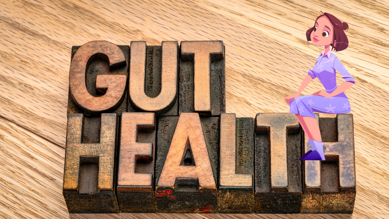 gut health