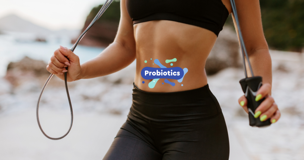 🦠”The Probiotic Puzzle: Decoding the Signs Your Body is Sending You”